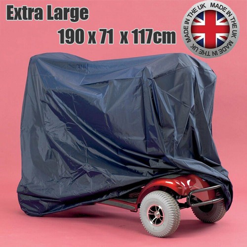 Xxl 210d oxford - 210d,
