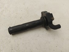 Suzuki RGV RG 125 Fun & Wolf