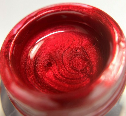 Isr nail care - care, uv