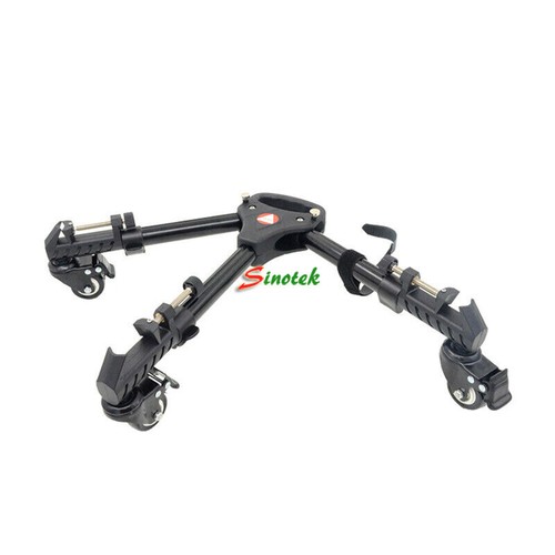 Professional heavy duty - professional,