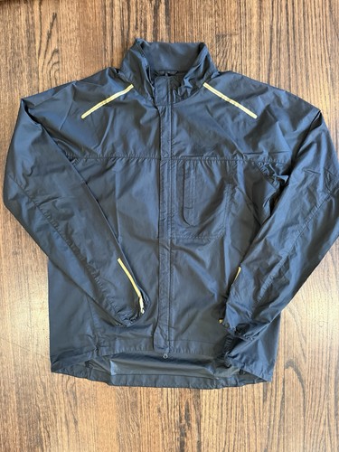 Men nike racing full - nike, zip