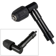 Right Angled Drill Attachment