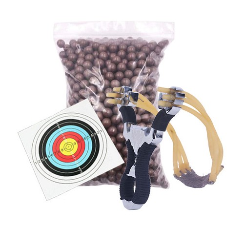 Catapult pro tripple - catapult, band