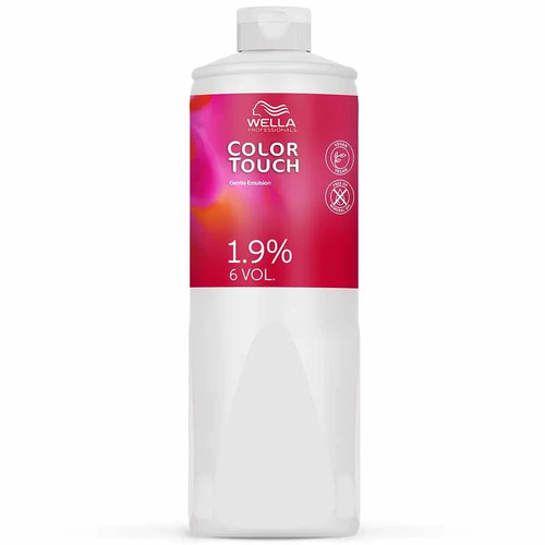 Wella professionals color - professionals,