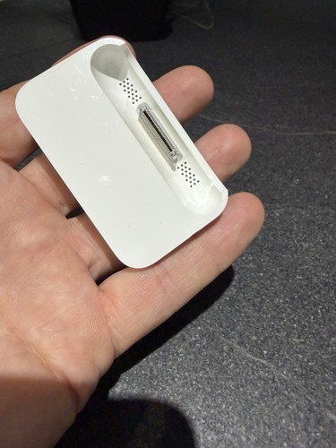 Vintage iphone ipods - ,