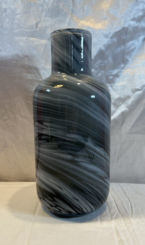 Lina vuorivirta handmade grey - lina,