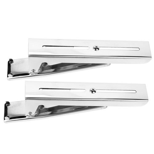 Kitchen stainless steel - kitchen,