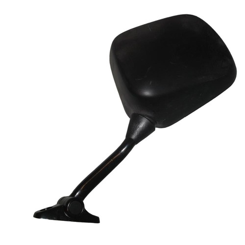 Left hand mirror fits yamaha - mirror,