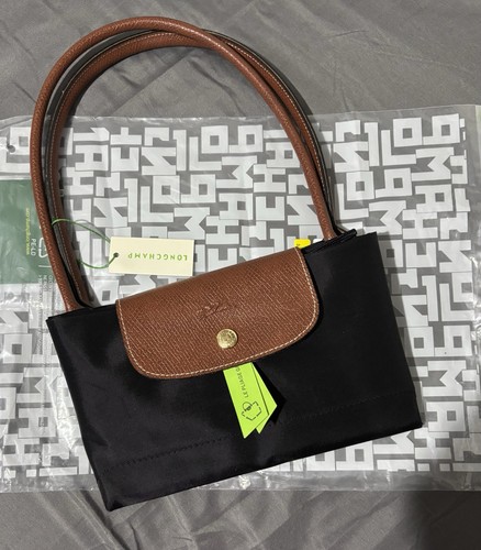 Longchamp pliage large - le,