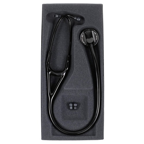 Littmann master cardiology - master,