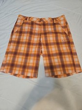 Puma Golf Men's Cell Tech