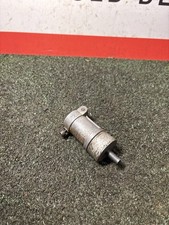 TANAKA TCG 22EAB CG 22 Petrol