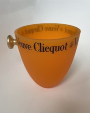 Vintage veuve clicquot - vintage,