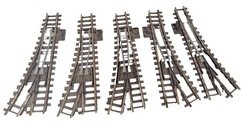 Job lot triang - job,