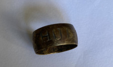 SUFFRAGETTE WSPU EDWARDIAN