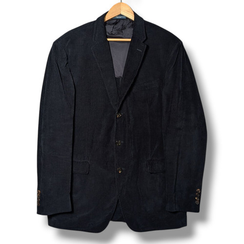 Polo ralph lauren corduroy - ralph,