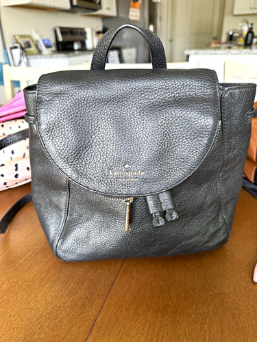 Kate spade new - spade,