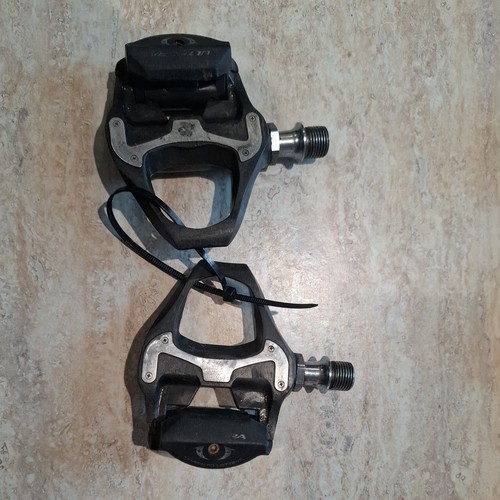 Shimano ultegra 6800 spd sl - pd-6800, spd-sl