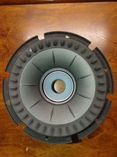 Kef Sp1738 Woofer For KEF Q150