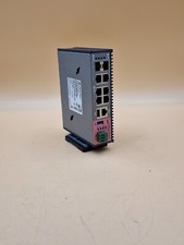 Check Point L-61i 1200R Security Appliance 