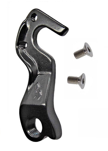 Derailleur hanger for cube - for,