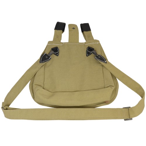 German bread bag - bag, shoulder
