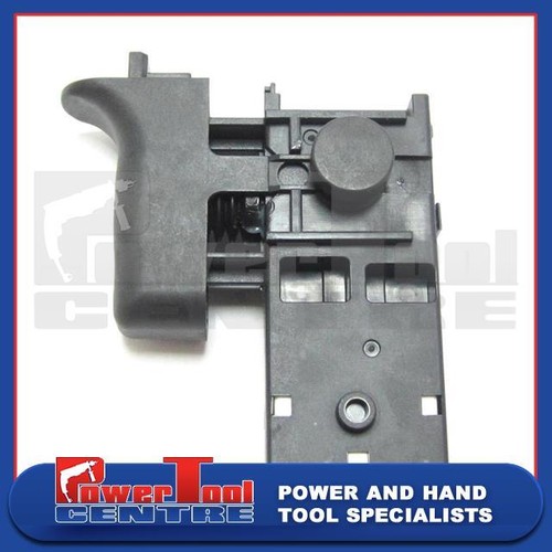 Makita switch ds4010 hr2230 - switch,