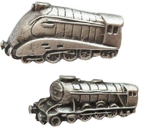 Set mallard flying - of,