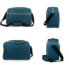 Shoulder Bag Strap Messenger