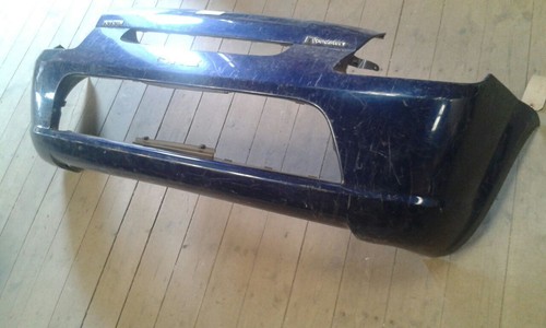 1242 1999 2003 toyota - 3p, 1999-2003