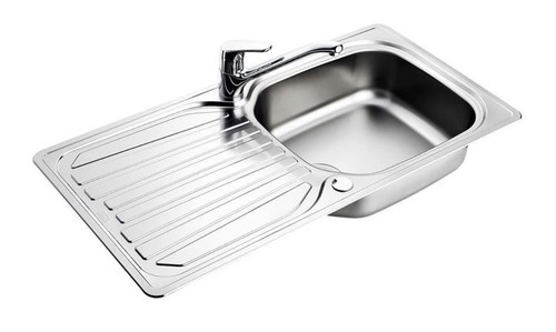 Armitage shanks sandringham - shanks,