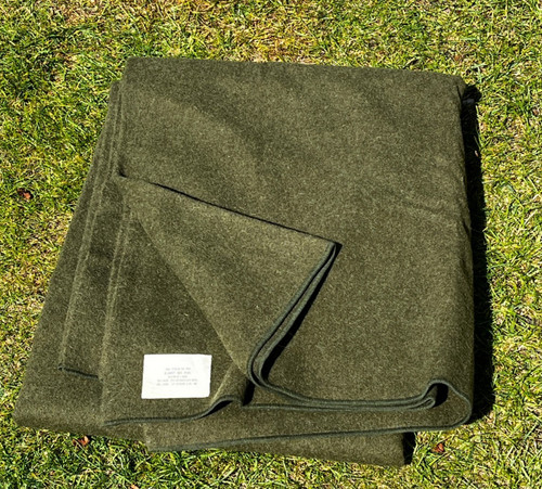 Vintage 1980 army olive - vintage, u.s