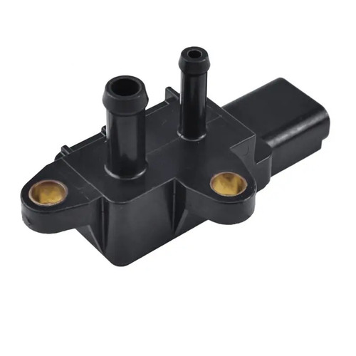 Reliable intake pressure - reliable-intake,