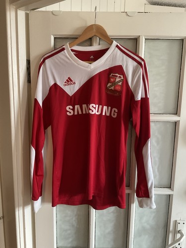 Swindon 2013 men medium - 2013/14, men’s