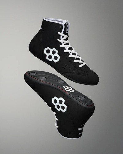 Rudis international - rudis,