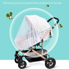 Trolley Mosquito Net Baby