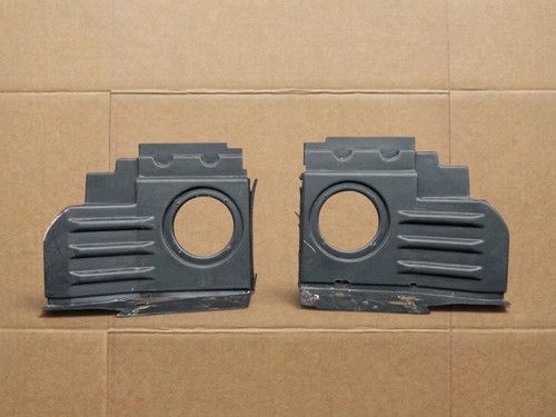 Defender td5 tdci - defender, csw
