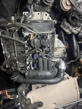 2015 Vauxhall Insignia 2L