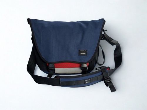 Crumpler messenger laptop bag - crumpler,