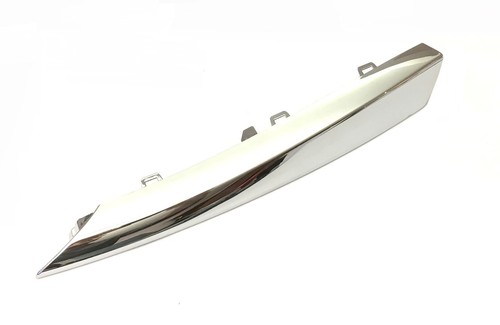 Fits jaguar front bumper - fits,