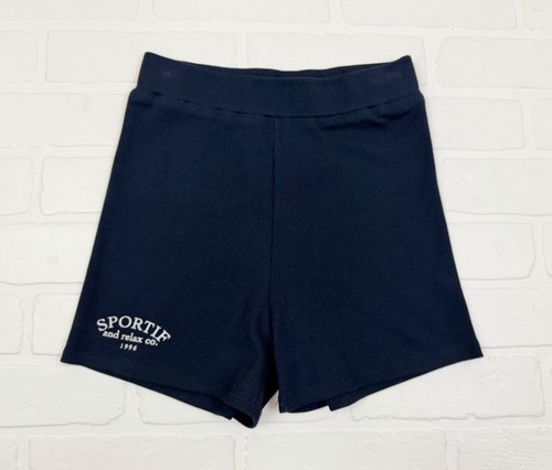 Princess polly sportif high - sportif,