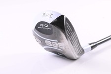 Snake Eyes 695 #5 Wood / 18