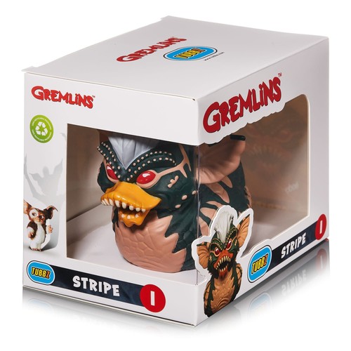 Tubbz collectibles - collectibles, –