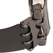 LED Electronic Watch Binary