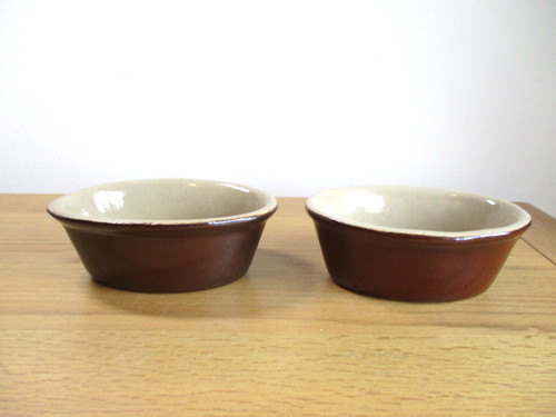 Moira individual ovenproof - 2,