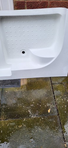 Lunar solar fibreglass - lunar,