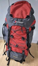 Berghaus C7 1 Series Backpack