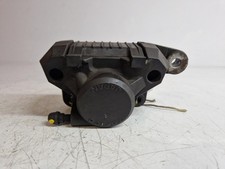 SUZUKI GSX 750 F REAR BRAKE