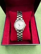 Tissot Women's PR50 Titanium