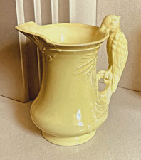 Vintage/Art Deco 1930s